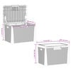 Produktminiatyrbild 10 av 10