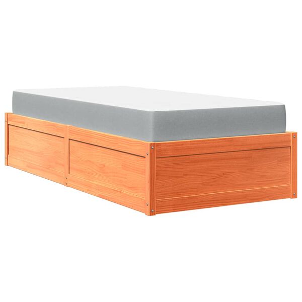 Visar produktbild 1 av 13