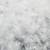 Produktminiatyrbild 10 av 12