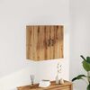 Produktminiatyrbild 3 av 11