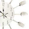 Produktminiatyrbild 4 av 5