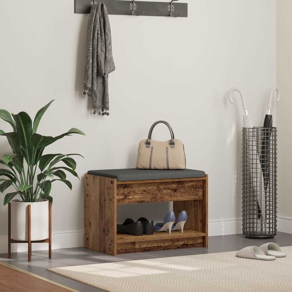 Visar produktbild 2 av 11