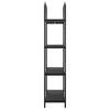 Produktminiatyrbild 6 av 13