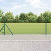 Produktminiatyrbild 2 av 18