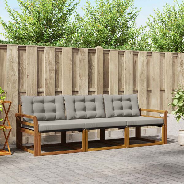 Visar produktbild 2 av 10