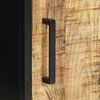 Produktminiatyrbild 10 av 14