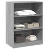 Produktminiatyrbild 8 av 11