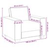 Produktminiatyrbild 9 av 9