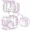 Produktminiatyrbild 15 av 17