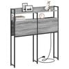 Produktminiatyrbild 3 av 16
