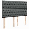 Produktminiatyrbild 9 av 16