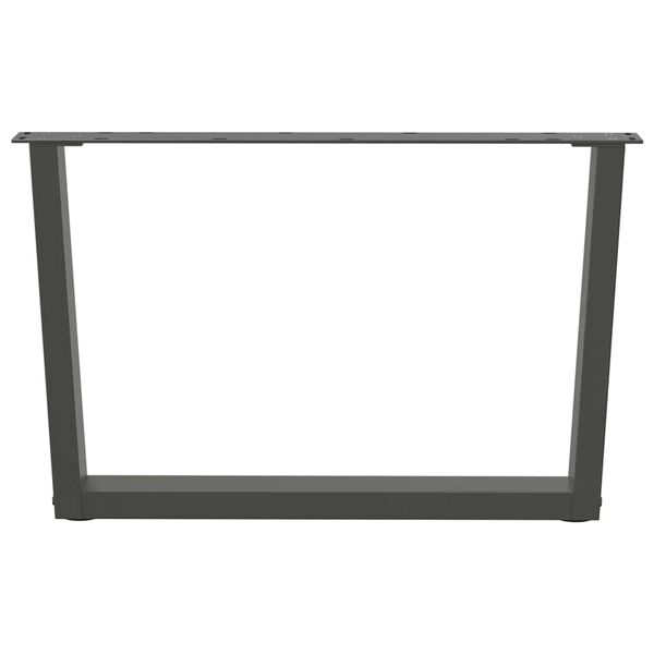 Visar produktbild 3 av 10