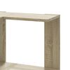 Produktminiatyrbild 7 av 10