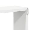 Produktminiatyrbild 9 av 11