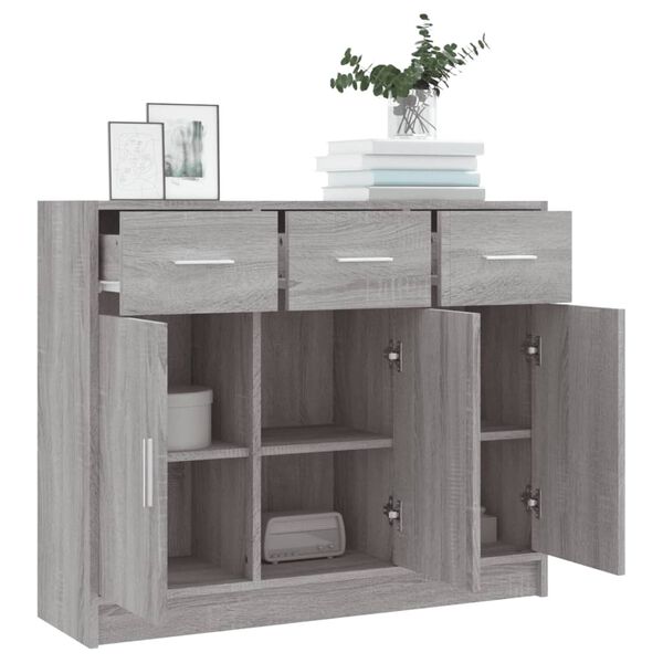 Visar produktbild 4 av 11