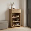Produktminiatyrbild 2 av 10