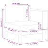 Produktminiatyrbild 6 av 7