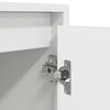 Produktminiatyrbild 10 av 13