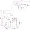 Produktminiatyrbild 11 av 12