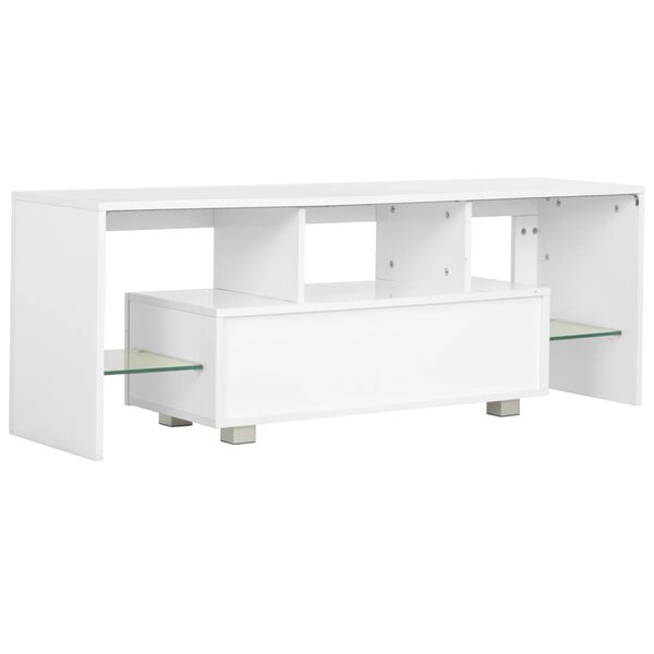 Visar produktbild 4 av 11