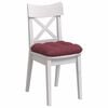 Produktminiatyrbild 3 av 11