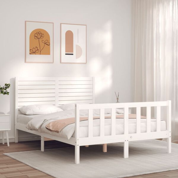 Visar produktbild 2 av 12