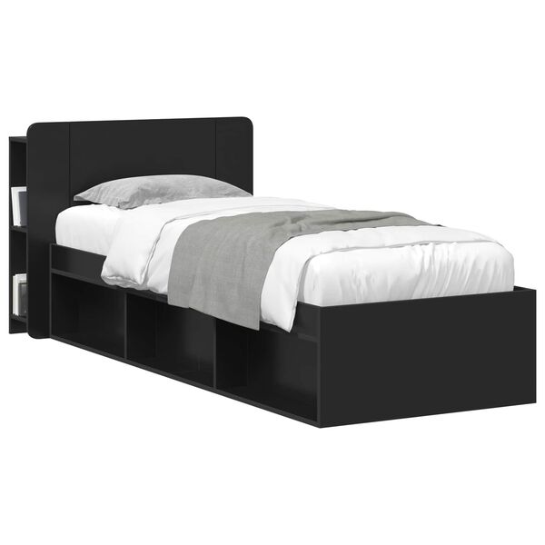 Visar produktbild 3 av 10