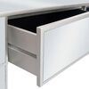 Produktminiatyrbild 6 av 13