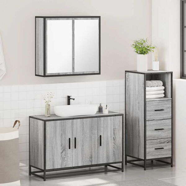 Visar produktbild 4 av 12