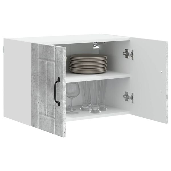 Visar produktbild 3 av 12