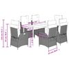 Produktminiatyrbild 12 av 13