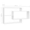 Produktminiatyrbild 6 av 6