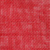 Produktminiatyrbild 6 av 7