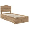 Produktminiatyrbild 4 av 15