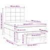 Produktminiatyrbild 9 av 9