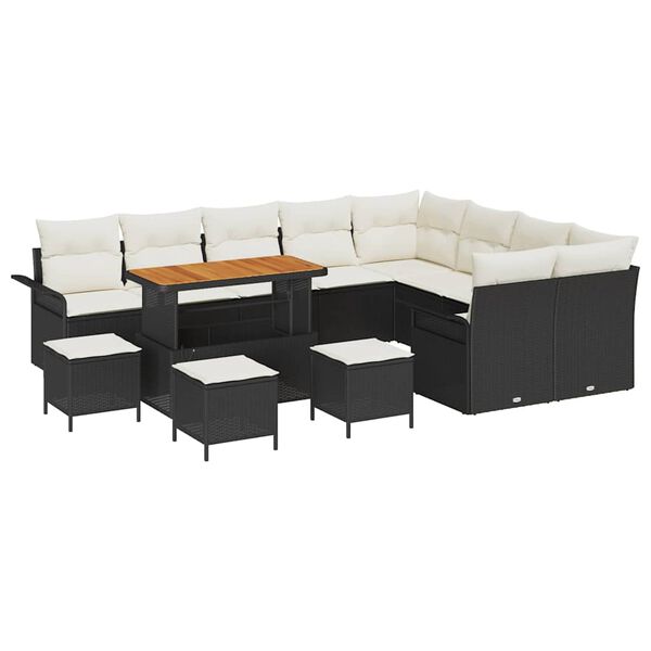 Visar produktbild 1 av 15