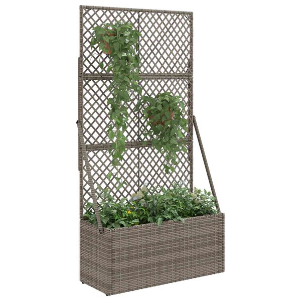 Visar produktbild 3 av 11