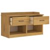 Produktminiatyrbild 6 av 12