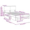 Produktminiatyrbild 14 av 14