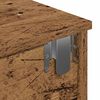 Produktminiatyrbild 9 av 11