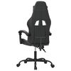 Produktminiatyrbild 5 av 14