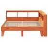 Produktminiatyrbild 5 av 14