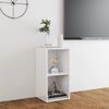 Produktminiatyrbild 3 av 10