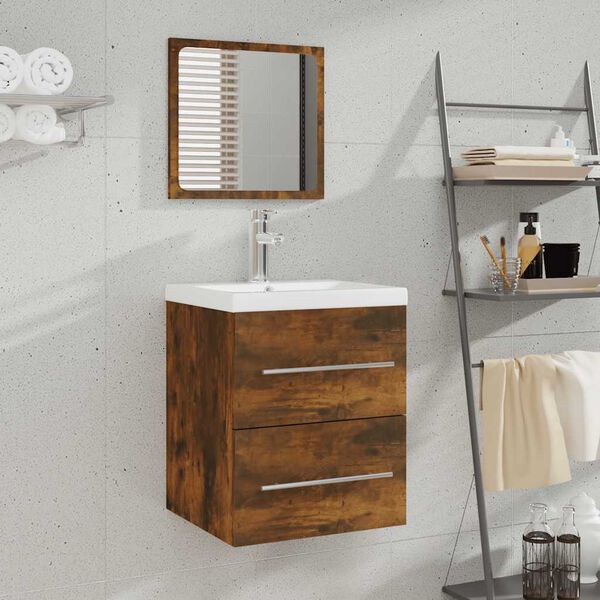 Visar produktbild 2 av 10