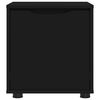 Produktminiatyrbild 8 av 14