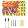 Produktminiatyrbild 8 av 9