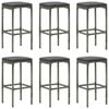 Produktminiatyrbild 5 av 13