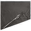 Produktminiatyrbild 4 av 10