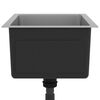 Produktminiatyrbild 6 av 12