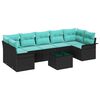 Black_and_turquoise